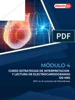 MODULO 4 ECG120 Compressed