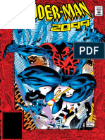 001 Spider-Man 2099 001 (1992) (Digital) (Zone-Empire)