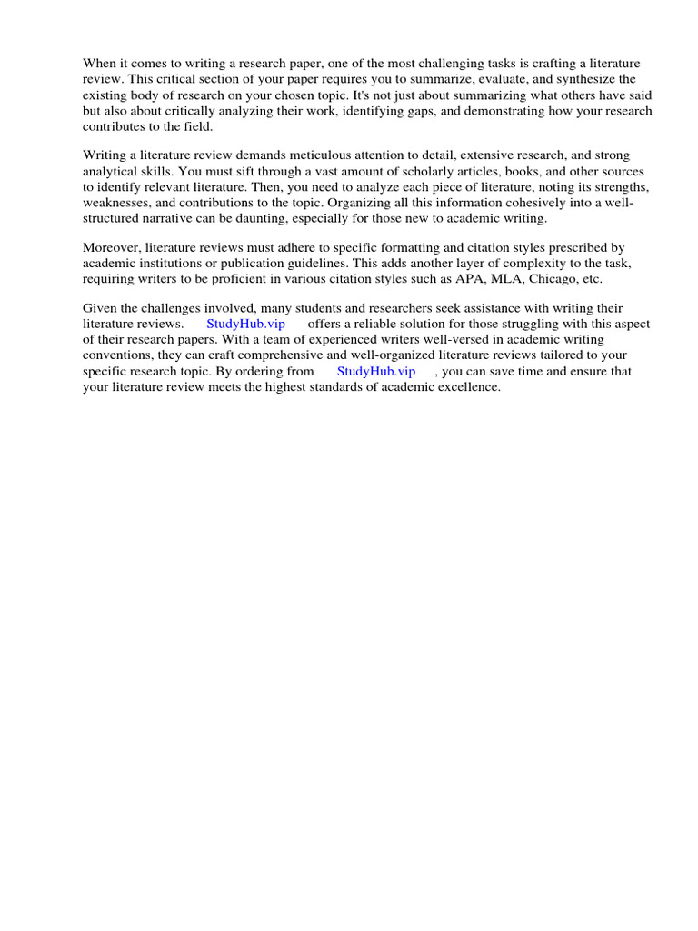 write toとは 意味・読み方・使い方 visual data 5