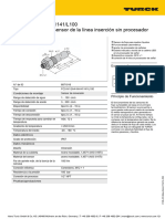 Edb 6871016 Esl Es