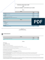 SDA Software Design Ahnert GMBH