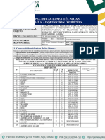 Ciones Tecnicas N° 00030 - 2023 Adquisicion Repuestso Maquinaria Pesada Actulizado-Signed-Signed-3