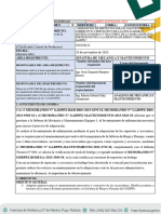 Informe de Necesidad N° 0030 - 2023 Adquisicion Repuestso Maquinaria Pesada-Signed-Signed-1