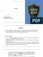 SEGURIDAD PRIVADA CURSO BASICO INICIAL Act