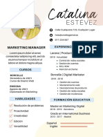 Curriculum CV Resume Profesional Marketing Creativo Pastel - 20240321 - 143732 - 0000