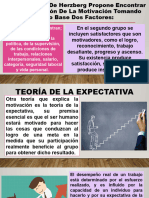 Diapositivas Maria Bonilla