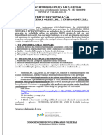 EDITAL DE CONVOCACAO AG0 e AGE 20.02.2024 MODELO DO PRACA Assinado