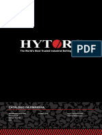 HYTORC_Company_Catalog-A4-PT-email