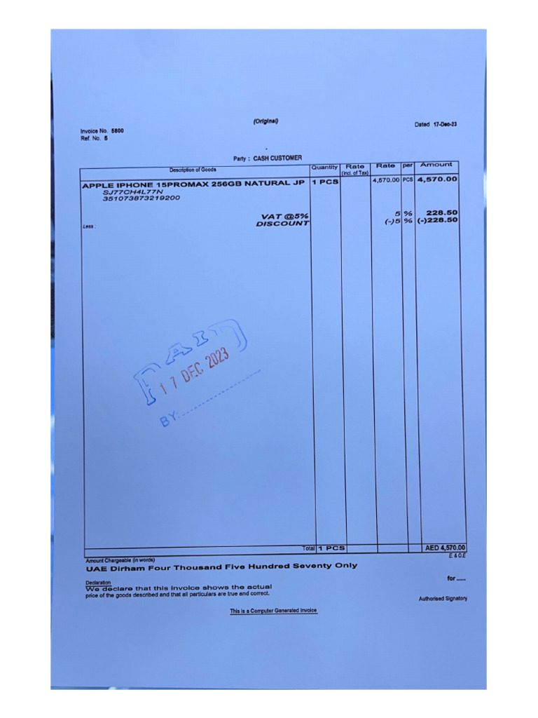Original | PDF