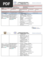 3ero-Micro - CCNN - Pud 3 Eft