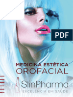 StinPharma Folder Orofacial Ago2022