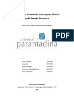 Download Kemampuan Bahasa Dan Kemampuan Motorik Pada Remaja Tunanetra by asriie SN71579795 doc pdf