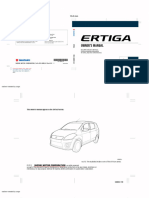 Suzuki-Ertiga 2013 en US Dc25ddd4a1