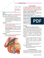 Resumenes Final 