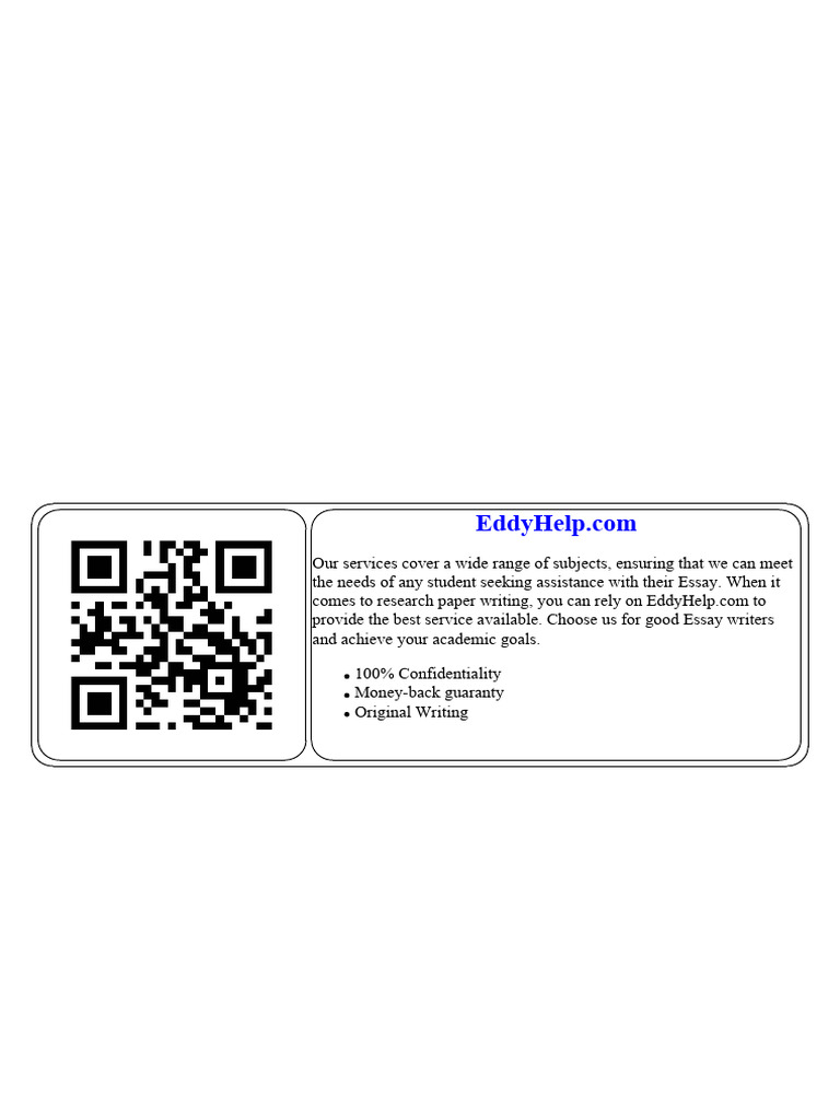 Literature Review Breast Cancer Screening | PDF | Mammography | Breast ...