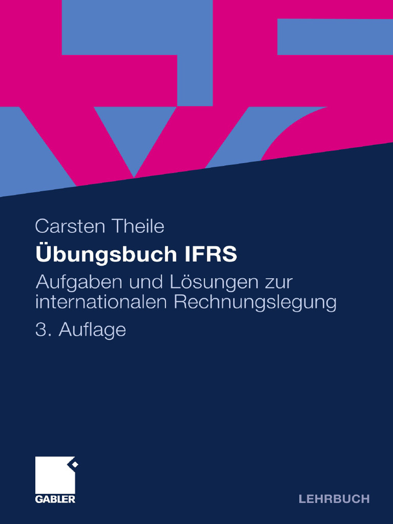 978 3 8349 6833 3 | PDF