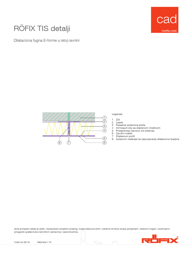 11_2021_Dilataciona-fugna-E-forme-u-istoj-ravnini | PDF