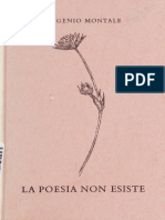 La Poesia Non Esiste - 1971 - Anna's Archive