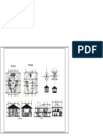 Carlos Taller SEND Scale-Layout1.75