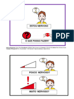 BR - Caderno Autocontrole