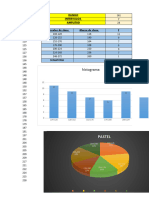 Estadistica 13