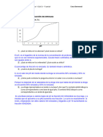 TP 1° Parcial Resuelto - Enzo Benvenuti