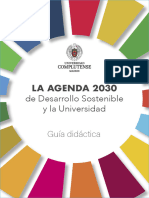 Agenda2030 Definitiva