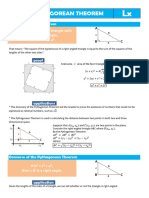 the_pythagorean_theorem_lesson