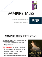 Vampire-Tales Compress