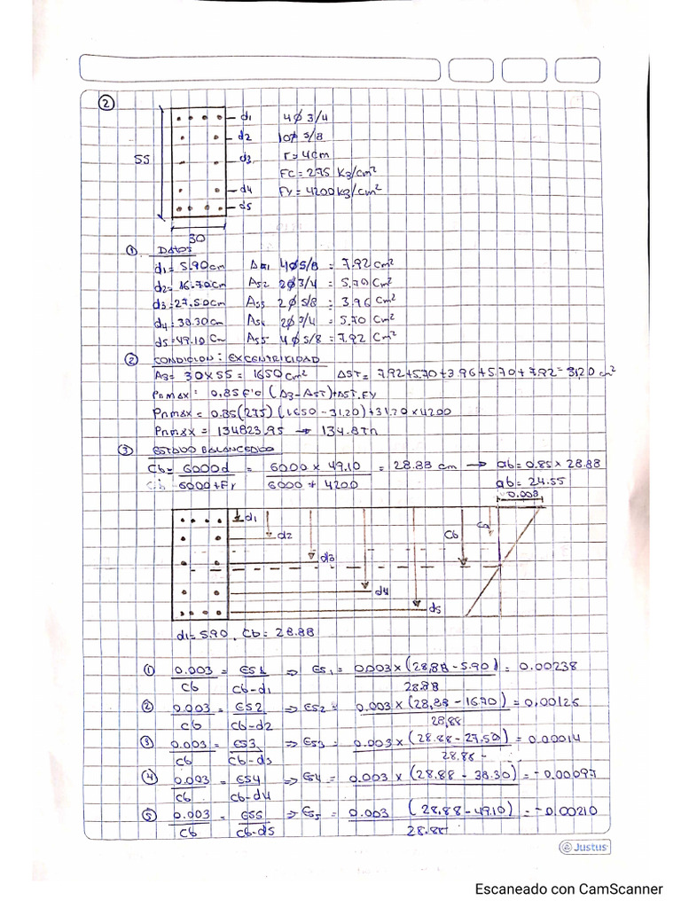 2 pdf