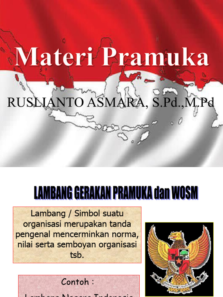 Lambang Gp Pdf
