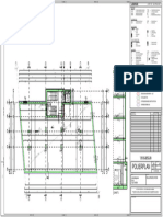 Pol - 1220 - Lessiakgasse 8 - KG - 23 - 09 - 01 - 230904 - 082917