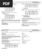 Foundation Engineering Problem Set 3