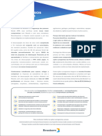 Compromissos Com Maceió PDF