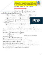 Examen Final-Mat - Iv-2024-0-Minas+solucion