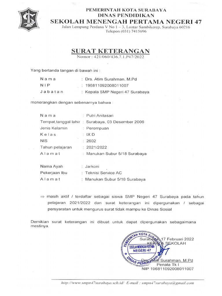 SK | PDF