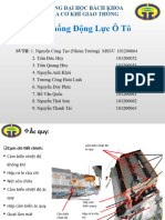 Acquy bộ chuyển đổi điện1