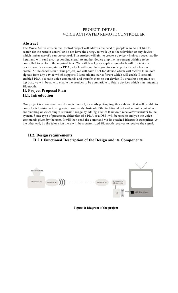 CCCCCCCCCCCCCCCCCCCCCCCCCCC CC C CCCCCCC C CC C C | Download Free PDF