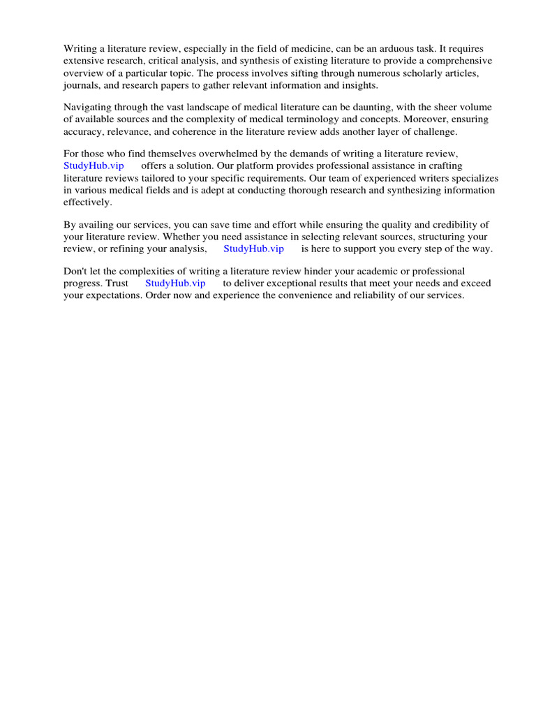 medical-literature-review-help-pdf-academic-publishing-literature