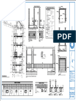 Estructura E1 01