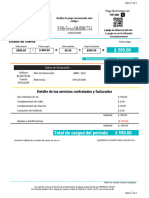 Programas y Proyectos de Inversión 2019 A 2021 - Final