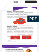 01 Manual Del Uniforme Actualizado 19 de Marzo - PD