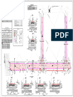 D.0. - Planos Ve 230405 Lam2de5