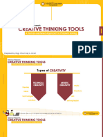 03a CreativeThinkingTools