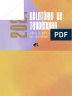 RelatorioTendencias2024 1