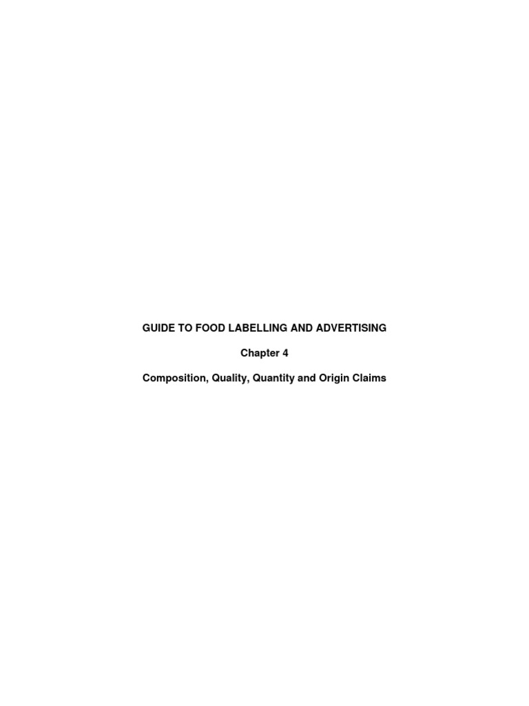 cg-guide-to-food-labeling-and-advertising-incluye-alimento-natural
