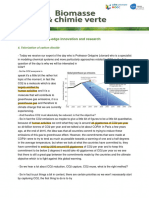 M6S6 CO2 Valorization MOOC (EN)