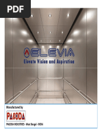 ELEVIA-KOLKATA-FINAL (Compatibility Mode)