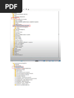 Visualizar Entrega de Salida en SAP VL03N | PDF