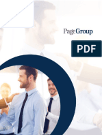 CV Model PageGroup - (Full Name)